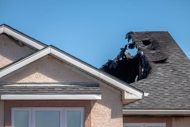 Top rated local Smoke Damage Removal specialists in Indian Rocks Beach, FL